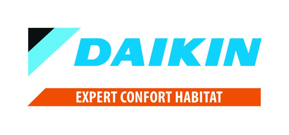 Daikin Expert Confort Habitat